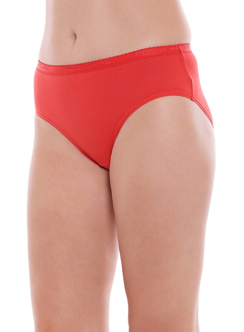 Bodycare Ladies Panty: Ultimate Comfort - Pack of 3 - Image 4