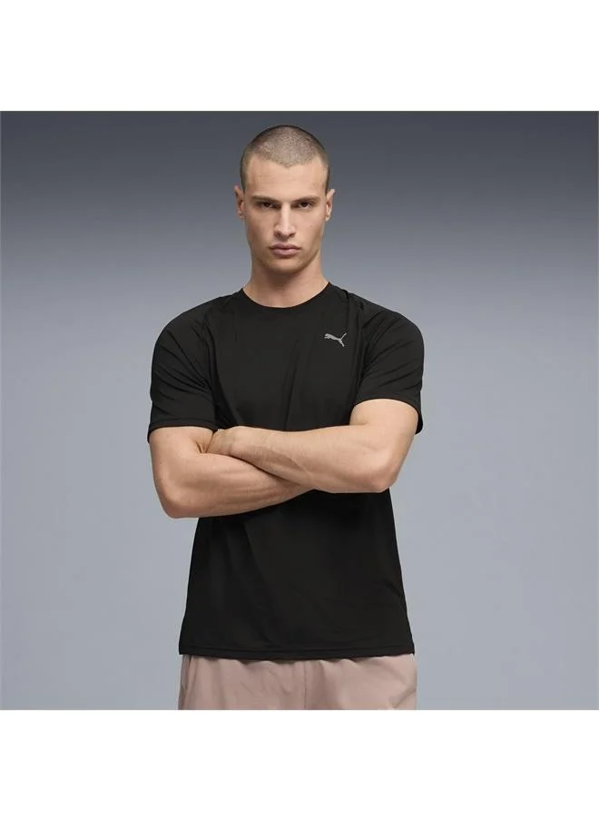 PWRMODE Training Tee Men