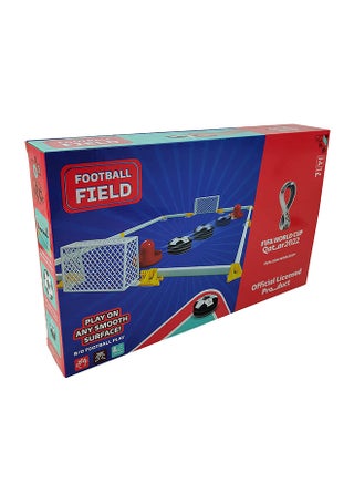 Football Field With Fence - pzsku/ZCFE03F382D0E4ABD7063Z/45/_/1666765158/b0a0111b-514f-4a14-be88-906b3c4e5b66