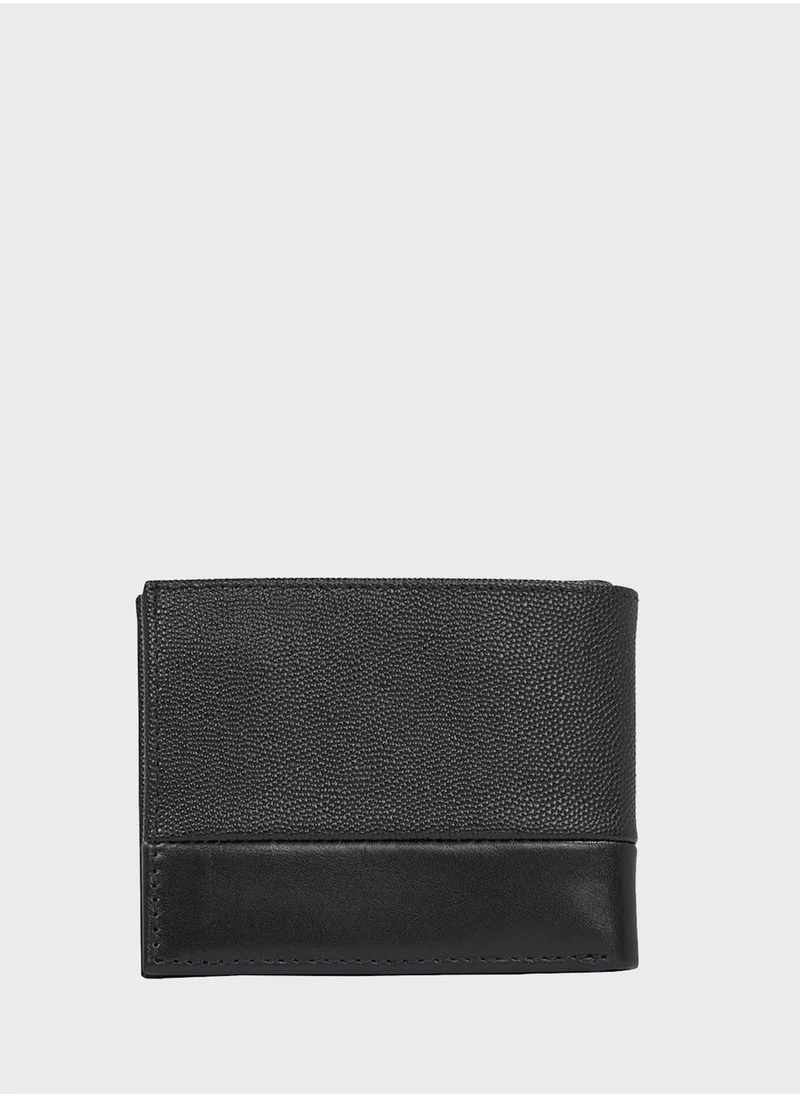 CALVIN KLEIN Casual Bifold Wallet