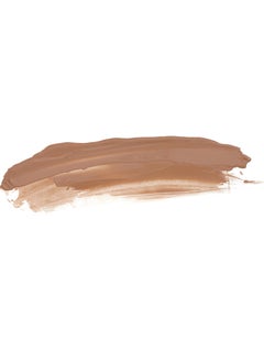 gosh Hydramatt Foundation 016N Very Dark 30Ml  - Image 2