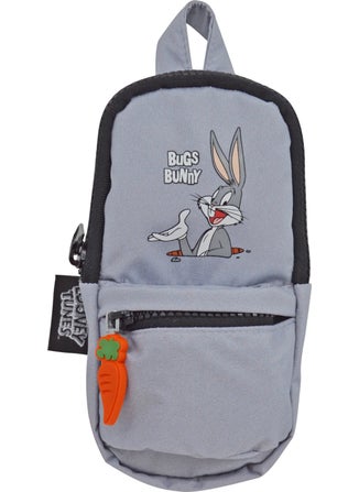Looney Tunes Pencil Bag 