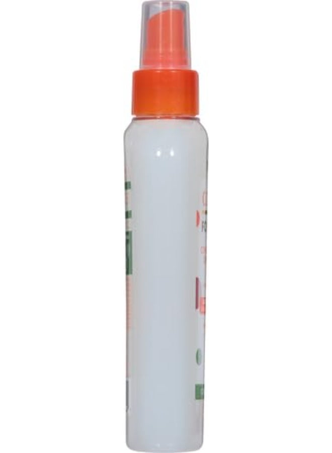 Cantu Care for Kids Conditioning Detangler, 6 Fl Oz (Packaging May Vary) - Image 2