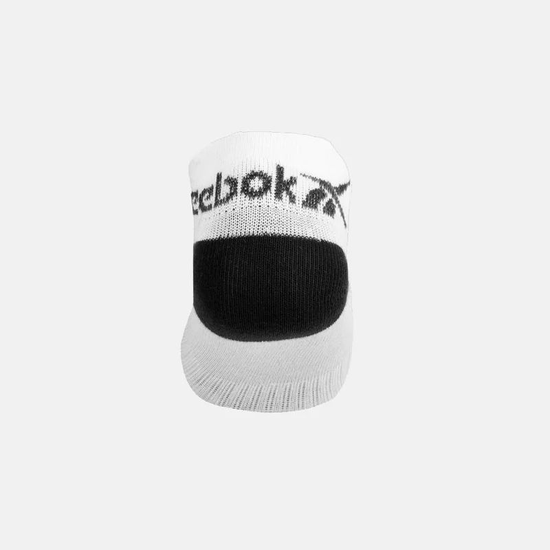 Reebok Grey Combo Reebok Grey Combo Unisex Socks  | Best Price UAE