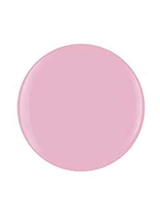 جيليش بودرة ديب لغمس طلاء الأظافر - Image 2