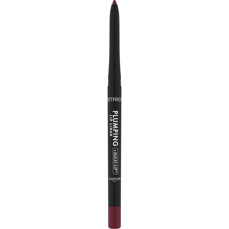 Catrice Plumping Lip Liner 180