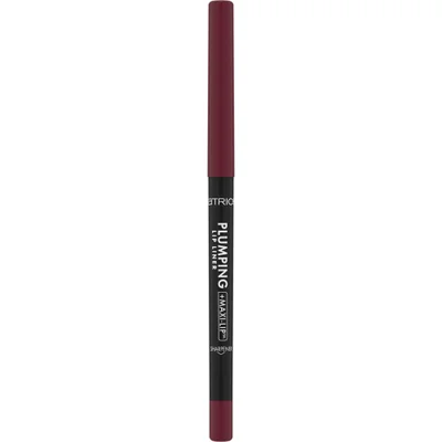 Catrice Plumping Lip Liner 180