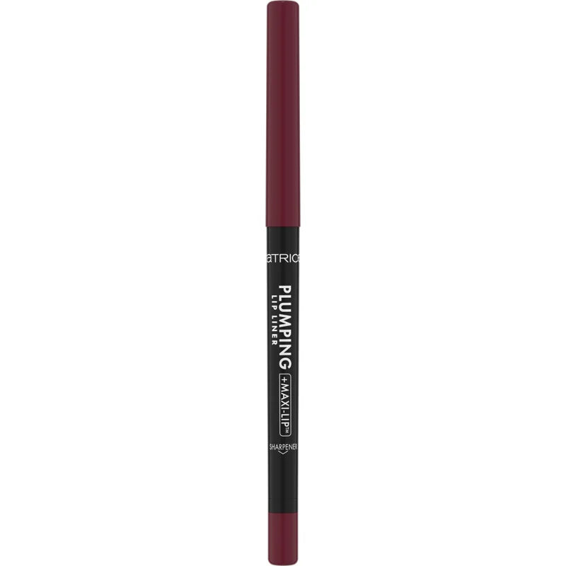 Catrice Plumping Lip Liner 180