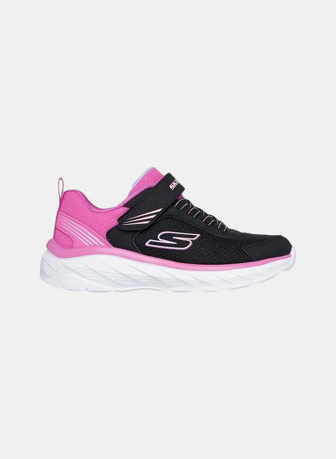 SKECHERS Boundless-Shoes - Image 1