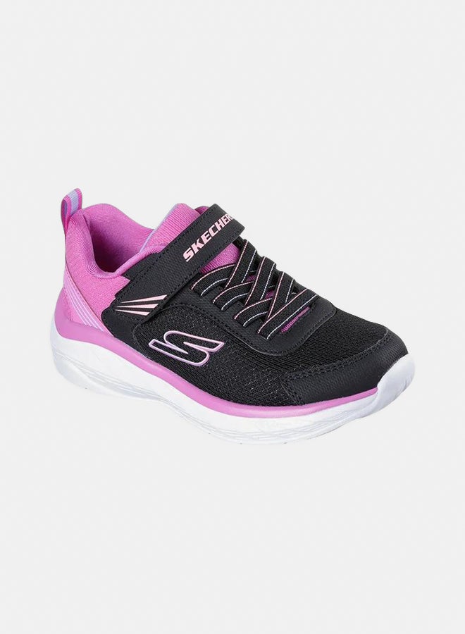 SKECHERS Boundless-Shoes - Image 3