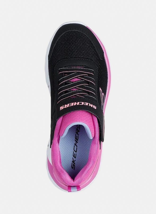 SKECHERS Boundless-Shoes - Image 2