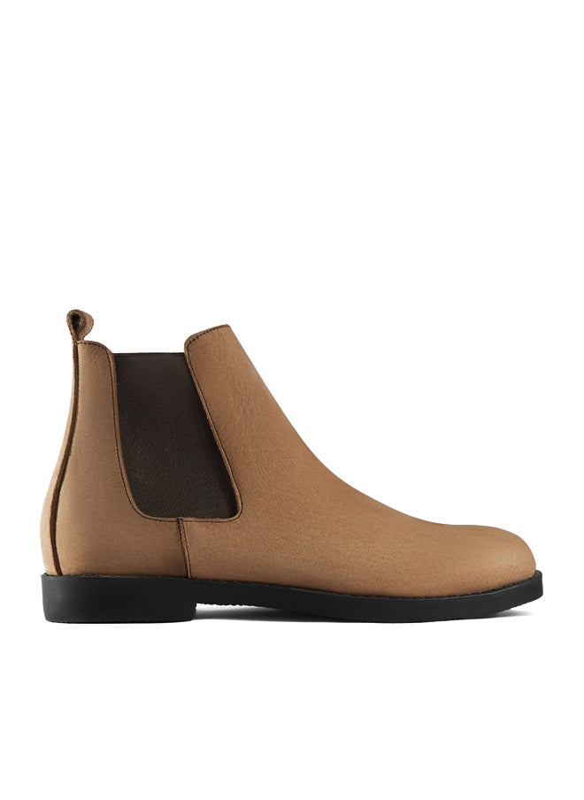 LOAFERS - COLTON - Image 1