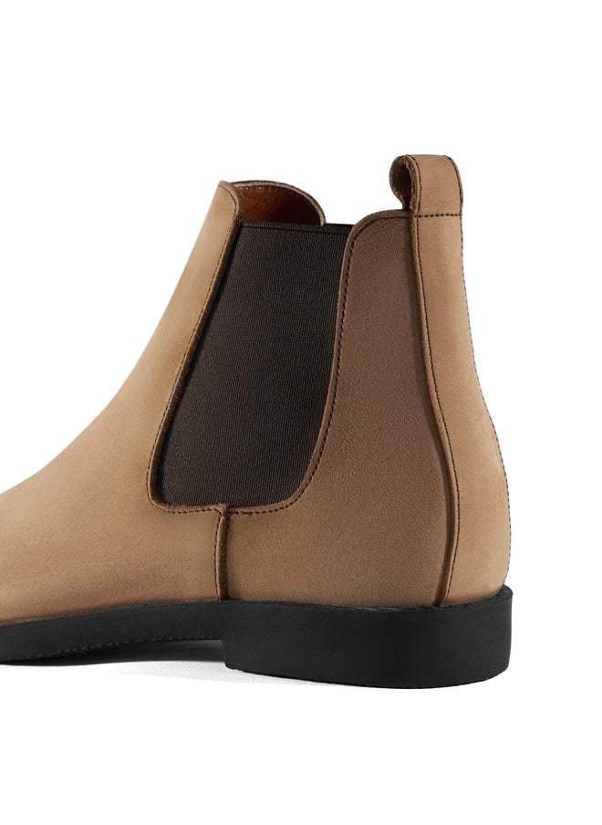 LOAFERS - COLTON - Image 1