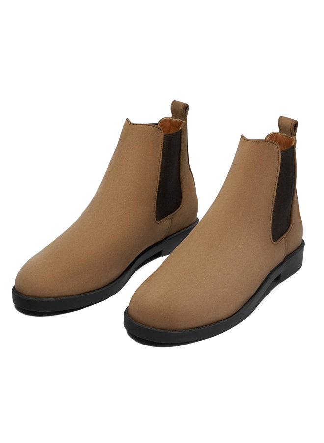 LOAFERS - COLTON - Image 1