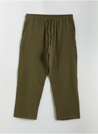 Relaxed Fit Men's Trousers - pzsku/ZCFE1219E9648D3A79257Z/45/1748341296/7c902193-ab41-4a98-beec-4737494cac21