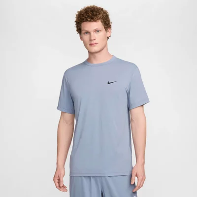 Nike Men's Dri-FIT Hyverse UV Training T-Shirt