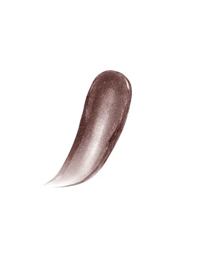 Yves Saint Laurent YSL Loveshine Plumping Lip Oil Gloss 6 Espresso Stardust 6ml – Hydrating Glossy Lip Oil for Plump Shiny Lips - Image 3