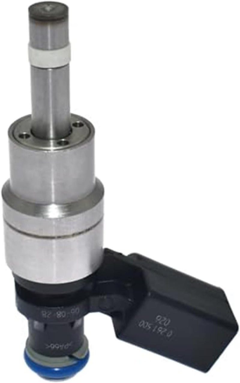 Wivplex Fuel Injectors for Skoda Octavia II - 4PCS - Image 3