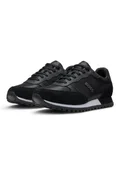 بوس black