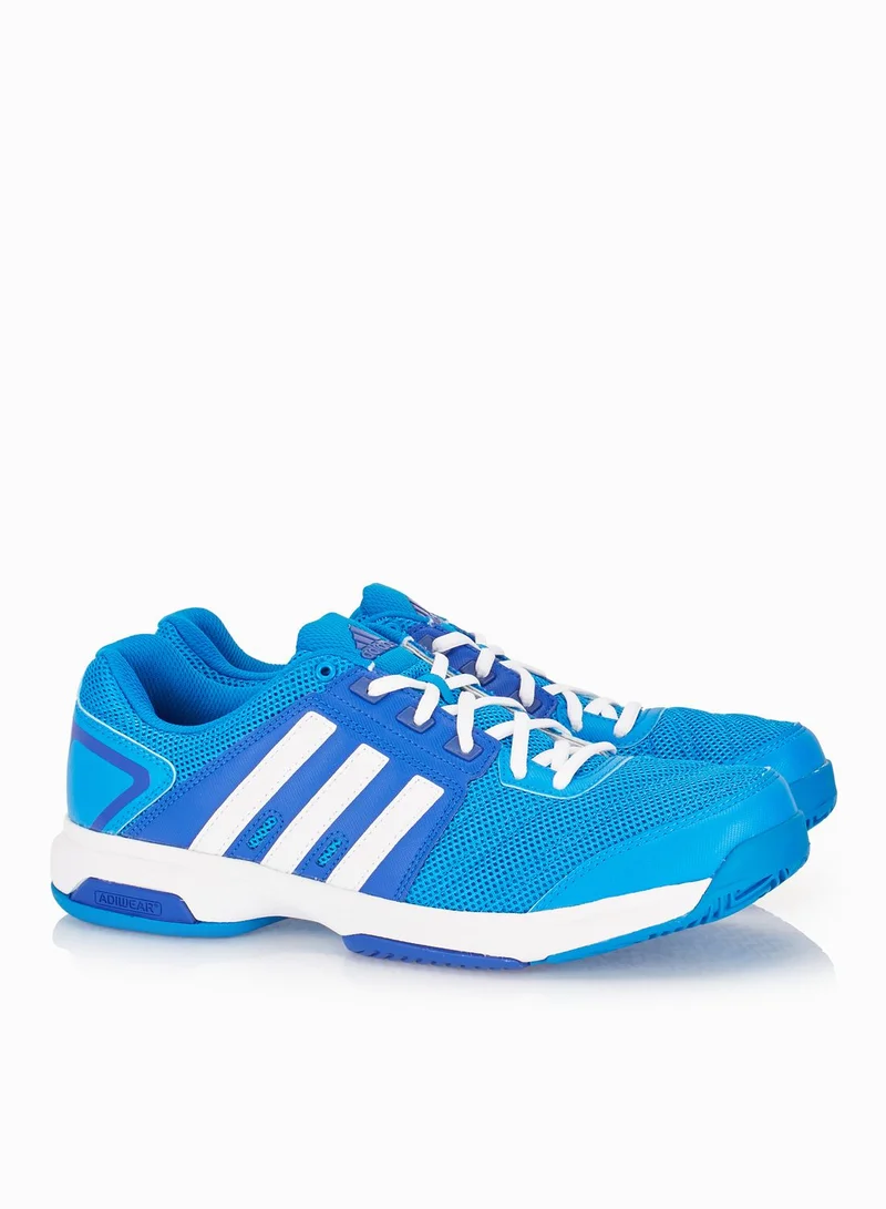 Adidas Barricade Approach M