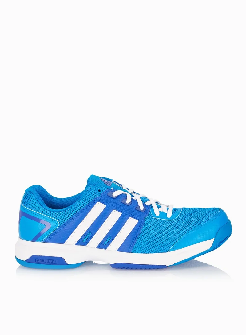 Adidas Barricade Approach M