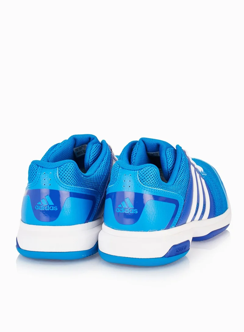 Adidas Barricade Approach M