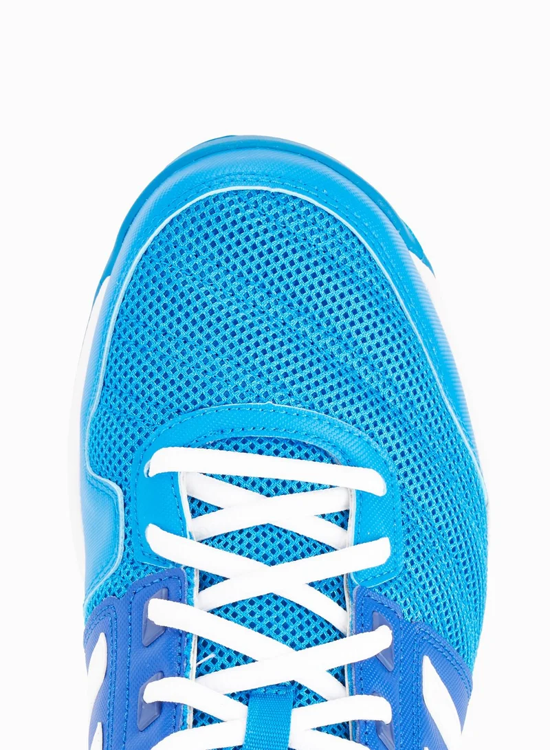 Adidas Barricade Approach M