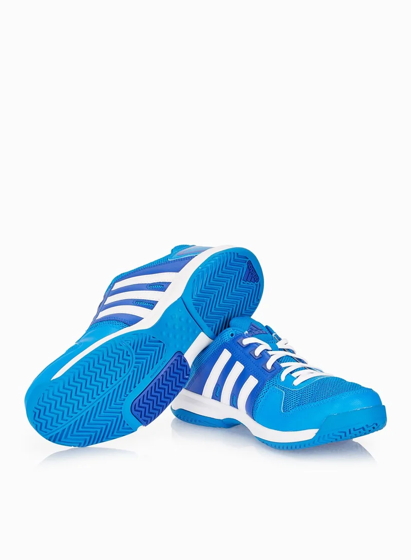 Adidas Barricade Approach M