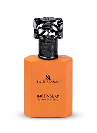 Incense 01 Eau De Parfum 50ml - pzsku/ZCFE16F1A857383826470Z/45/_/1737957549/c235b1b2-7a46-4342-b7e6-70905292d84f