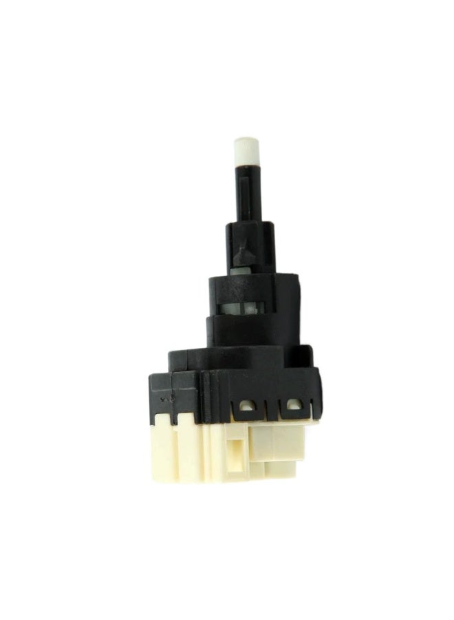 xozgdovg Parking Brake Reverse Light Switch for Auto Parts (OE 1K2945511 7L6945511) - Image 5