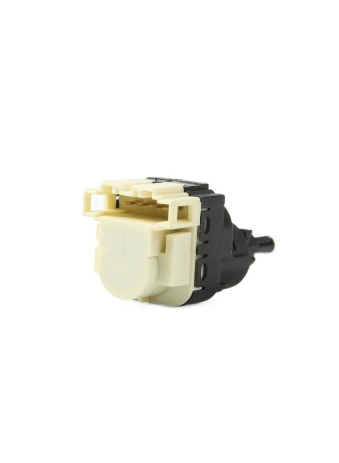 xozgdovg Parking Brake Reverse Light Switch for Auto Parts (OE 1K2945511 7L6945511) - Image 3