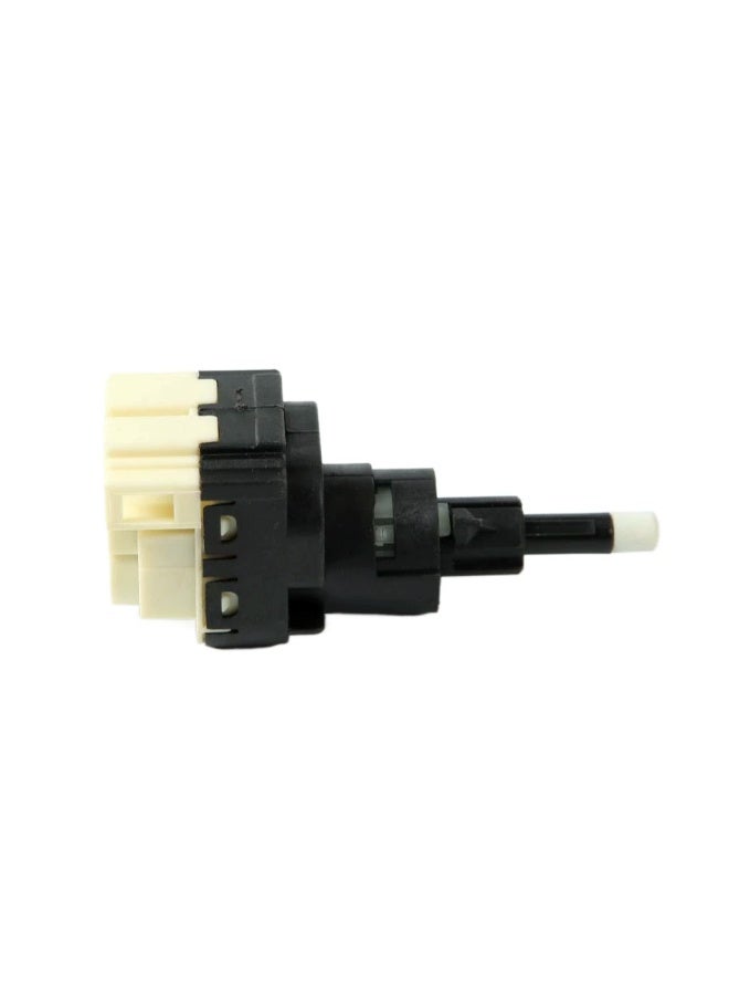 xozgdovg Parking Brake Reverse Light Switch for Auto Parts (OE 1K2945511 7L6945511) - Image 2