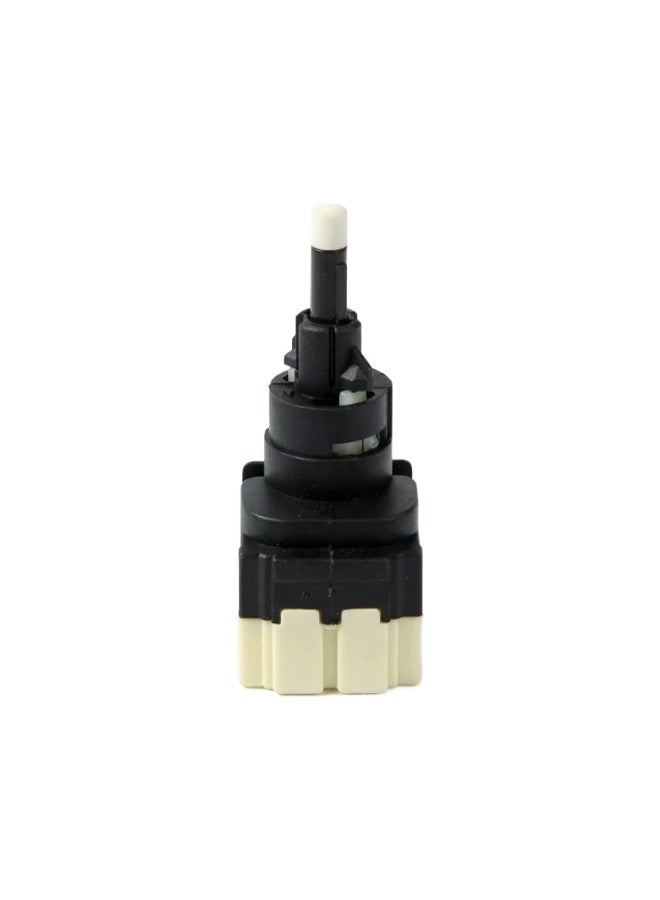 xozgdovg Parking Brake Reverse Light Switch for Auto Parts (OE 1K2945511 7L6945511) - Image 1