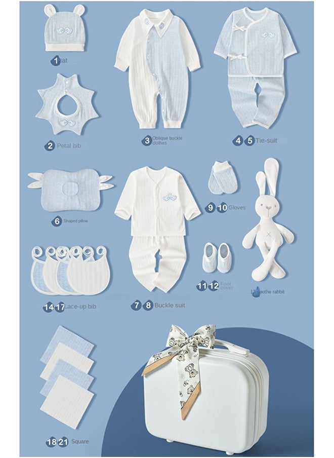 Newborn Baby Gifts Set Newborn Layette Gifts Set - pzsku/ZCFE19C4F0789B1DAA0AEZ/45/_/1738763727/3d63eafb-f592-4f09-8633-73ba1b6402f2