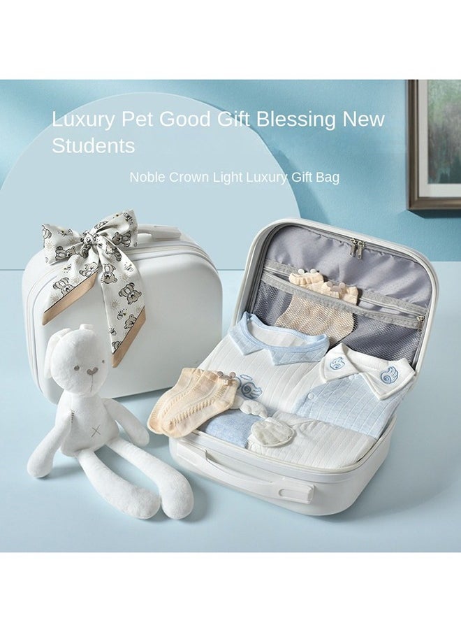 Newborn Baby Gifts Set Newborn Layette Gifts Set - pzsku/ZCFE19C4F0789B1DAA0AEZ/45/_/1738763747/f1a7213f-4128-4c0a-879b-89092a56f969