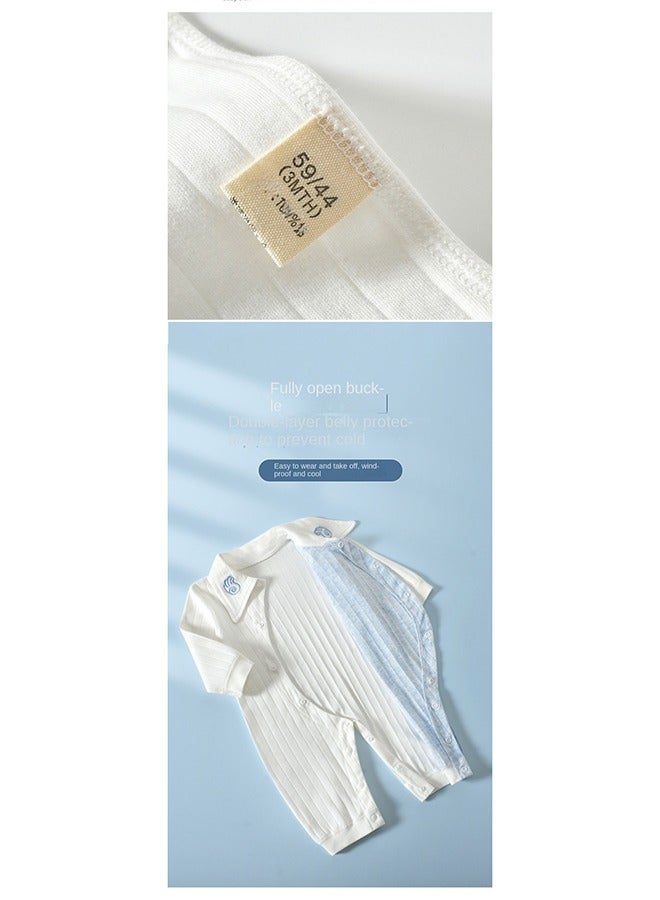 أوريتي مجموعة هدايا الأطفال حديثي الولادة مجموعة هدايا لايت حديثي الولادة - Image 5