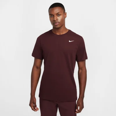 Nike Men's Dri-FIT Training T-Shirt
