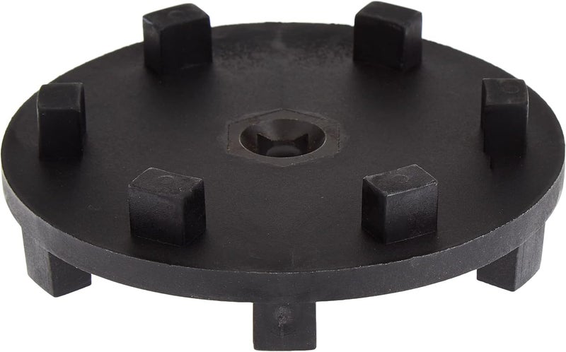 OTC 6760 Fuel Filter Wrench - Image 1