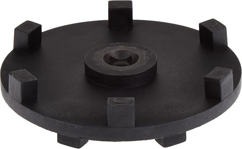OTC 6760 Fuel Filter Wrench - Image 2