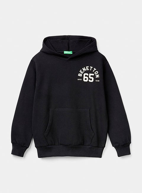 بنتاج دافئ للبنين