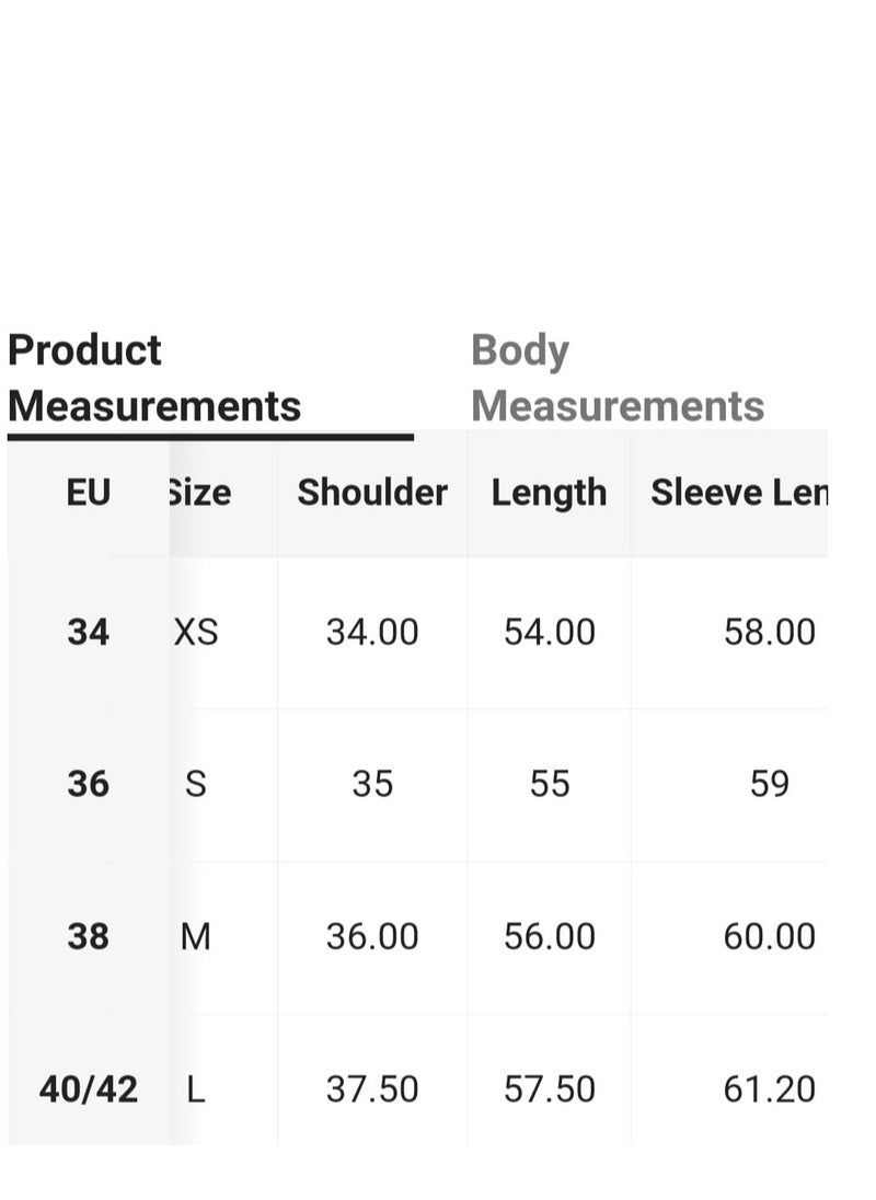 Shein - SHEINNeu Solid Asymmetrical Neck Tee - Image 1