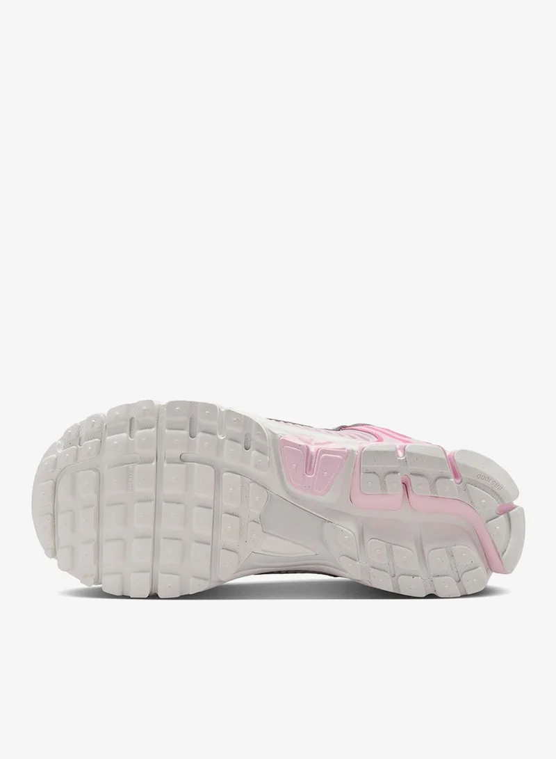 Nike Zoom Vomero 5 Na9