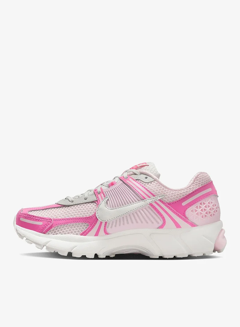 Nike Zoom Vomero 5 Na9