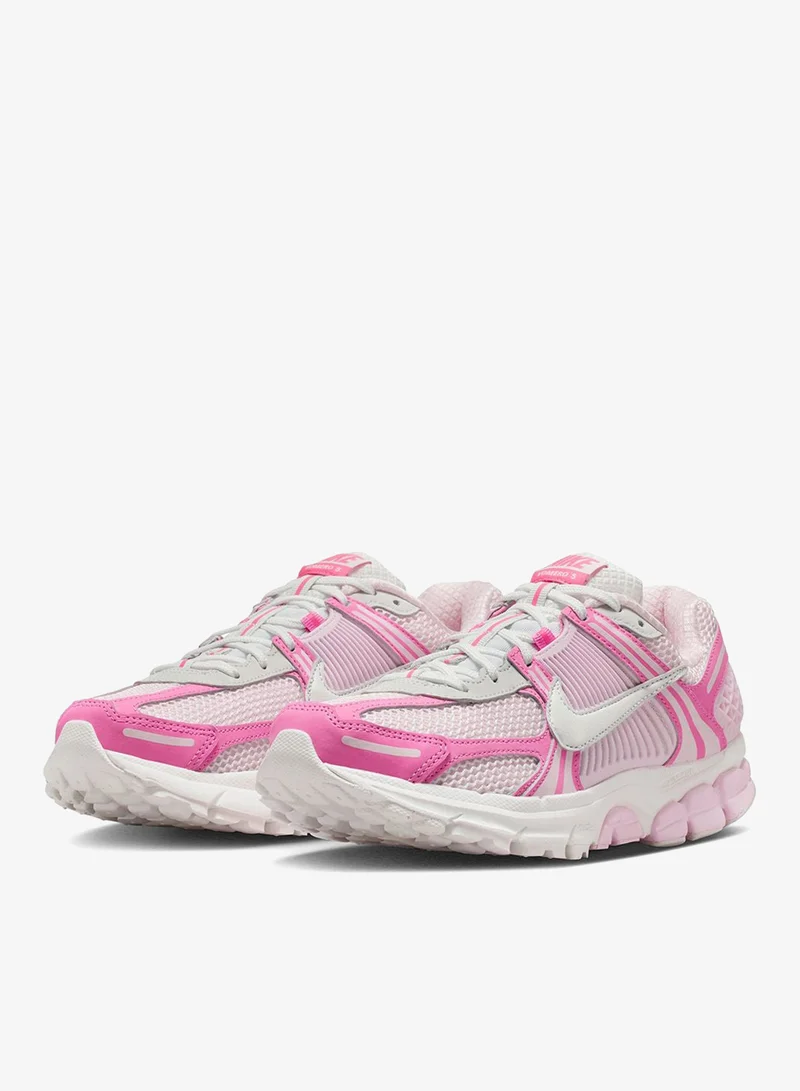 Nike Zoom Vomero 5 Na9
