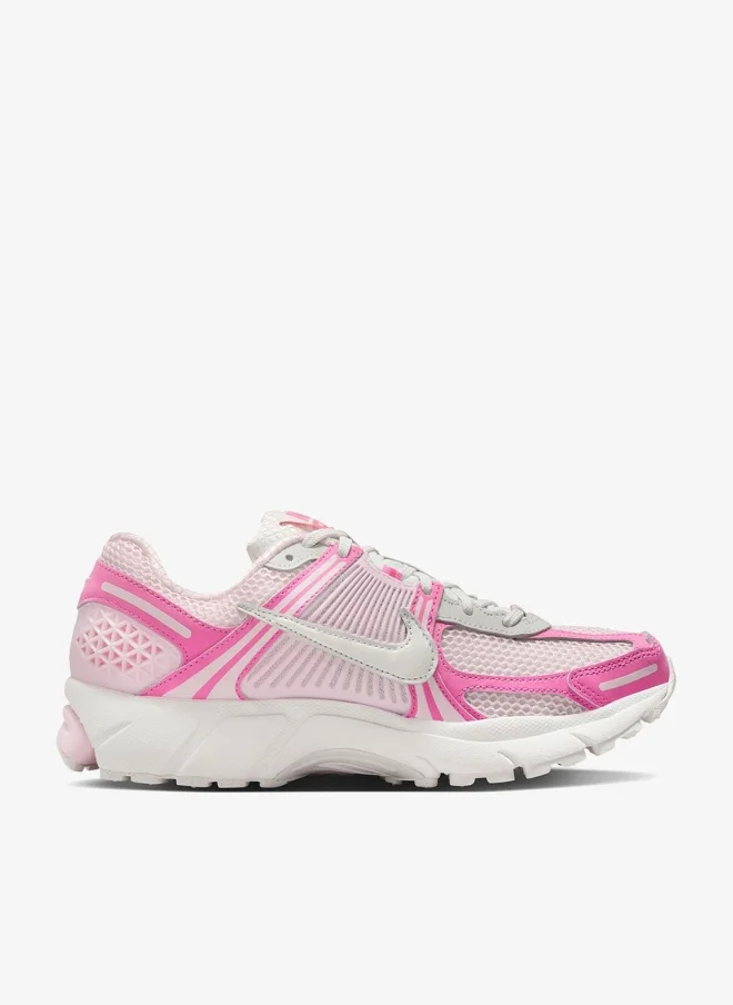 Nike Zoom Vomero 5 Na9