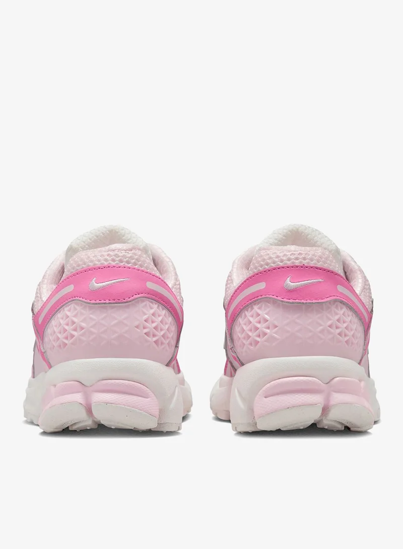 Nike Zoom Vomero 5 Na9