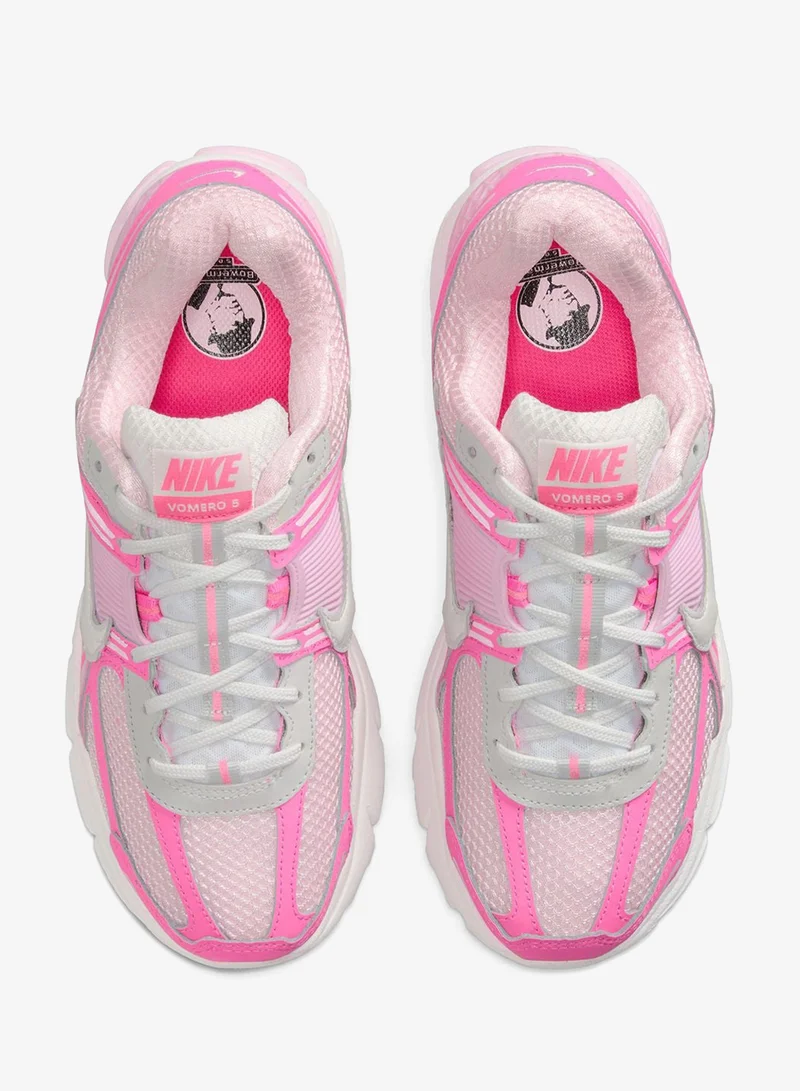 Nike Zoom Vomero 5 Na9