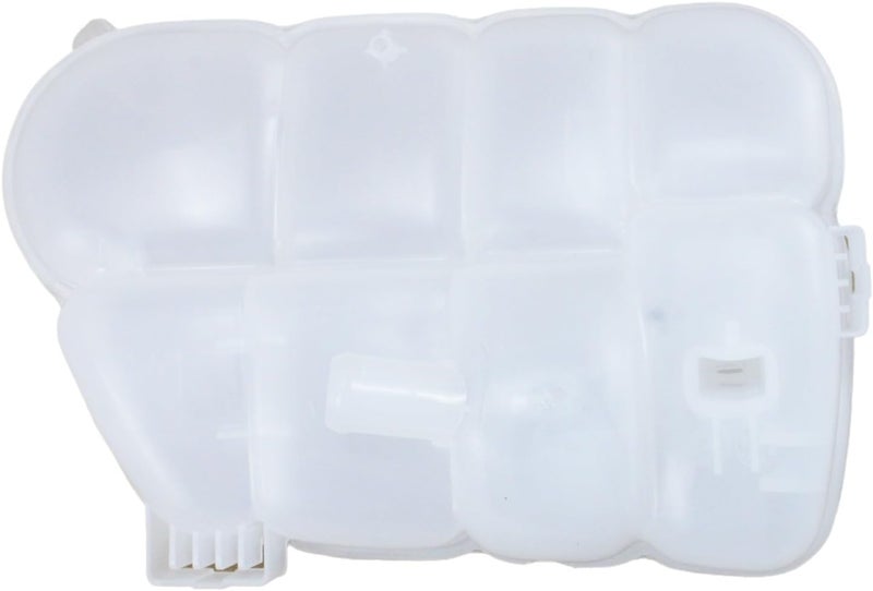 CEYHTLY Front Coolant Reservoir Tank for Ford - Image 5
