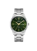 تورنيدو Green