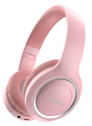 Pink-R17